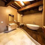 Gæstehus Dimore Candriano - Irpinia 4*