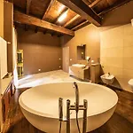 Dimore Candriano - Irpinia 4*