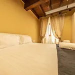 Dimore Candriano - Irpinia 4*
