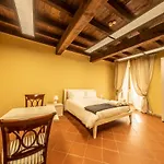 Dimore Candriano - Irpinia Gæstehus 4*