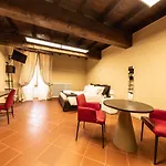 Dimore Candriano - Irpinia 4* Torella dei Lombardi