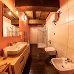 Gæstehus Dimore Candriano - Irpinia 4*