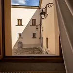 Dimore Candriano - Irpinia Gæstehus
