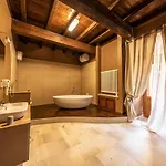 Gæstehus Dimore Candriano - Irpinia